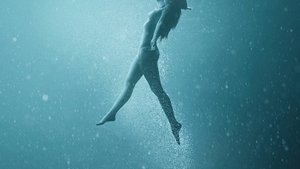 47 Meters Down: Uncaged (2019)