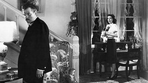 The Stranger (1946) เดอะ สเตรนเจอร์