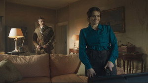 Ghosts Series 2: Episode 7