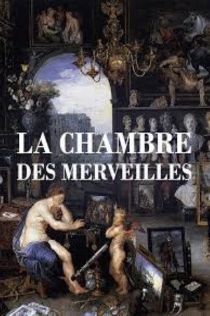 La Chambre des merveilles 2
