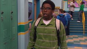 Ned's Declassified School Survival Guide Guide to: Health & Jealousy