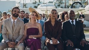 Our Fault (2025) คำขอโทษ 3