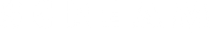 Pânico — Logos 4