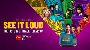 See It Loud: The History of Black Television