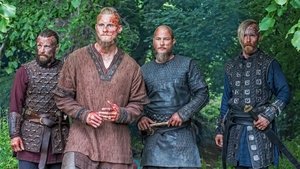 Vikings 4×6