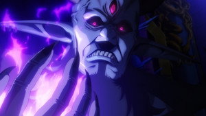 ‘Tis Time for “Torture,” Princess: 1×24