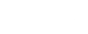 Misterios sin resolver — Logos 1