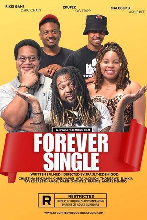 Forever Single 3