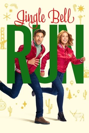 Image Jingle Bell Run