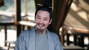 The Legend of Zhuohua: season 1 EP.32