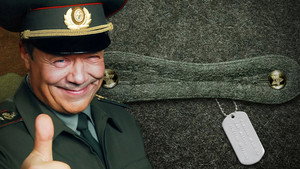 Épisode 1