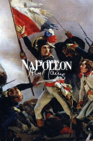 Napoléon — logo