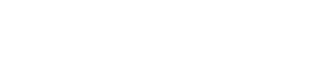 Løgnen — Logos 1