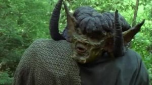 Goosebumps: 3×8 {year} Online En Netflix