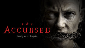 The Accursed (2021)