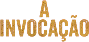 A Invocação