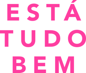 Tudo Está Bem — Logos 8