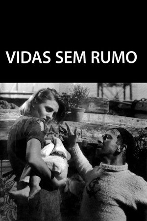 Vidas sem Rumo 9
