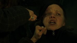 Hemlock Grove Season 2 Episode 8