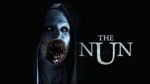 The Nun: La vocazione del male (2018)