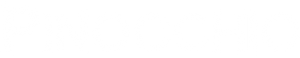 Pinocchio — Logos 3