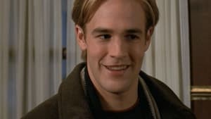 Dawson’s Creek Season 4 Episode 13