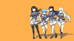 PANDRA THE ANIMATION