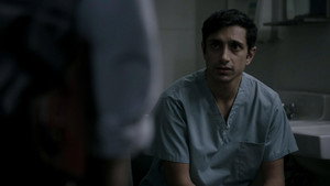 The Night Of 23
