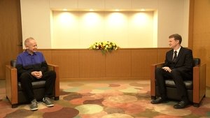 Japanology Plus: 8×24