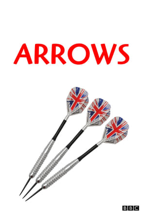 Poster Arrows 1979