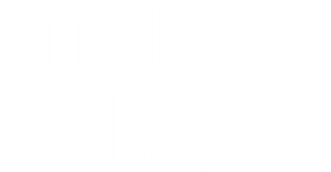 Monuments Men — logo