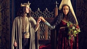 The Hollow Crown: 2×1