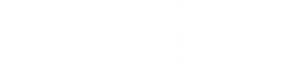 스토브리그 — Logos 6