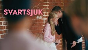Épisode 43