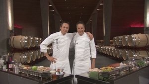 Épisode 11