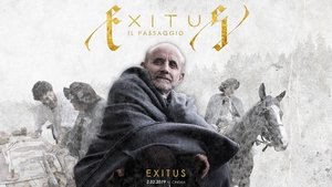 Exitus - Il passaggio