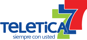 Teletica