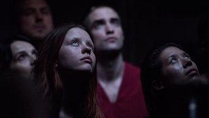 High Life: Espacio Profundo (2018) HD 1080P LATINO/INGLES