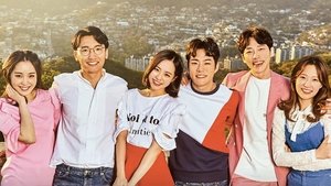 Heart Signal ( 2017 )