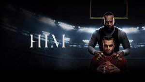 Images posters