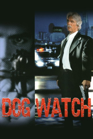 Dog Watch