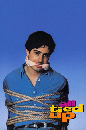 All Tied Up