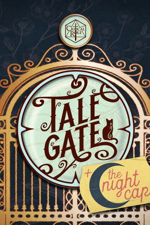 Tale Gate