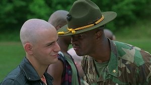 Major Payne film complet