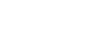 Over Your Dead Body