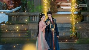 Till The End of The Moon Season 1 Episode 20