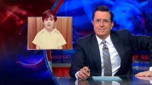 The Colbert Report: 10×108