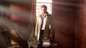 Constantine 1 x Episodio 6