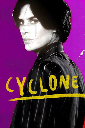 Cyclone 5