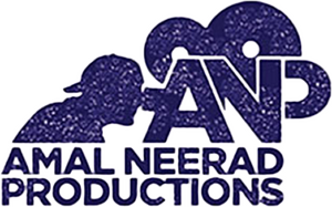 Amal Neerad Productions Amal Neerad Productions